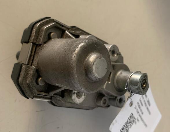 Stellmotor für Turbolader HYUNDAI ix35 (LM) 59002107036