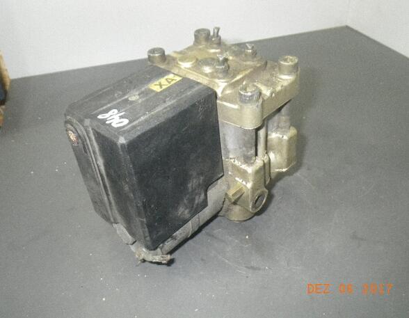 Abs Hydraulic Unit OPEL Omega A (16, 17, 19)