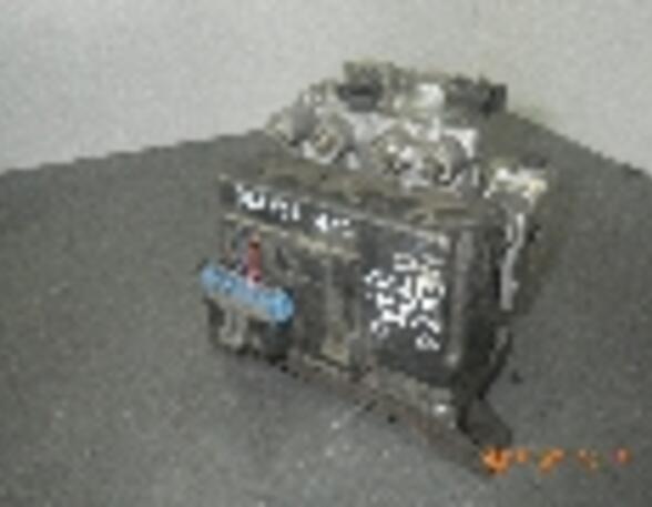 Abs Hydraulic Unit DAEWOO Nexia Stufenheck (KLETN)