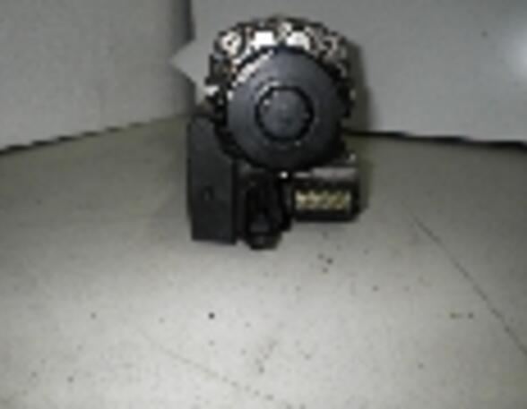 92026 Bremsaggregat ABS FORD Mondeo I (GBP) B553022