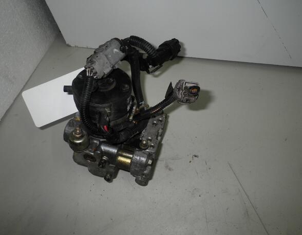 Abs Hydraulic Unit TOYOTA Carina E (T19)