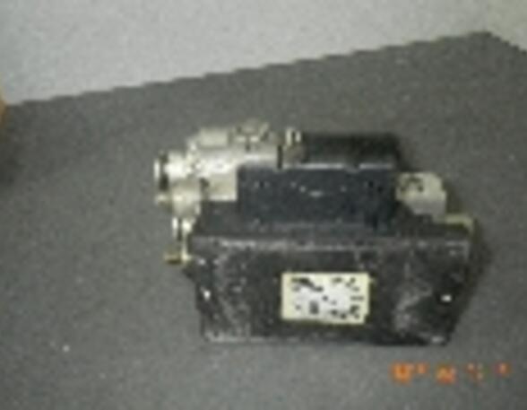 92163 Bremsaggregat ABS FORD Scorpio II (GFR, GGR) 95GB-2C013-BB