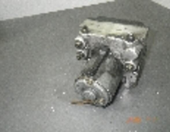 Abs Hydraulic Unit BMW 7er (E38)