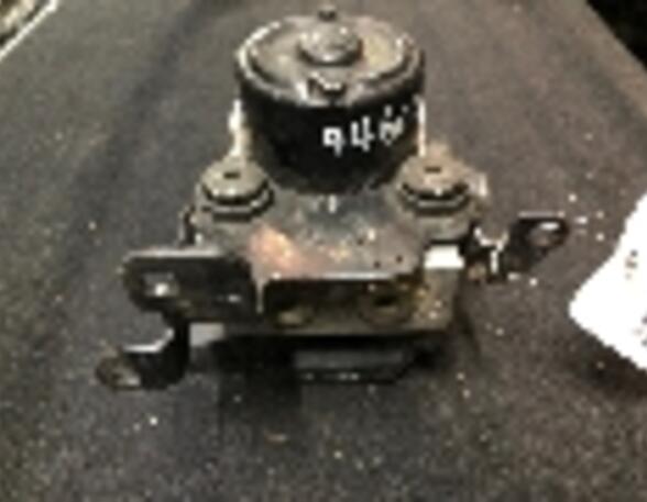 Abs Hydraulic Unit KIA Cerato (LD)