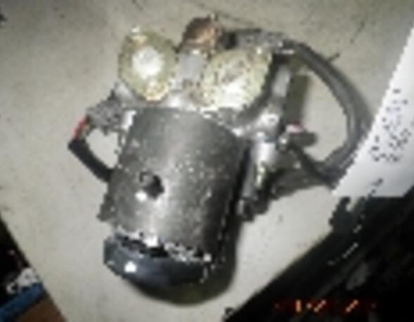 Abs Hydraulic Unit TOYOTA Celica Coupe (AT20, ST20)