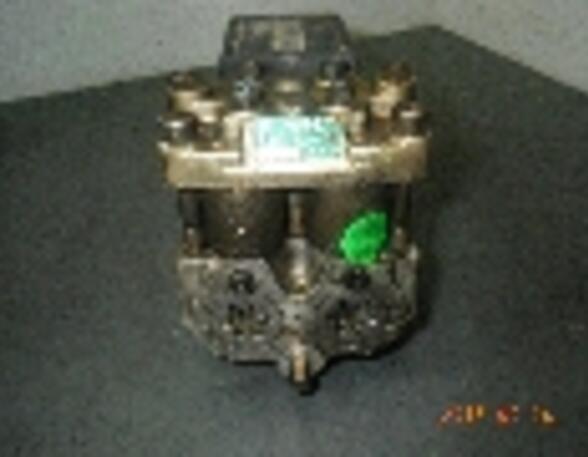 Abs Hydraulic Unit AUDI 80 (893, 894, 8A2)