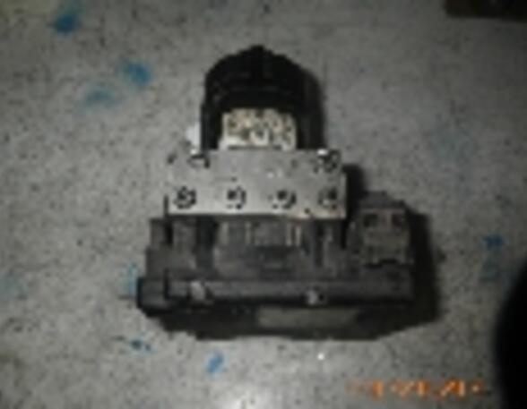 114311 Bremsaggregat ABS MERCEDES-BENZ CLK (C208) A0034310312