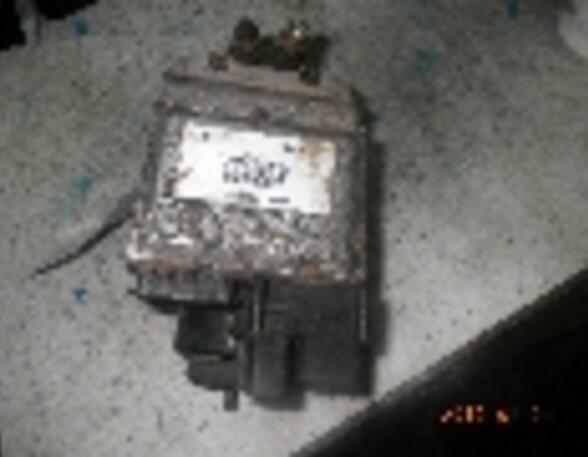 Abs Hydraulic Unit FORD Mondeo I Stufenheck (GBP)