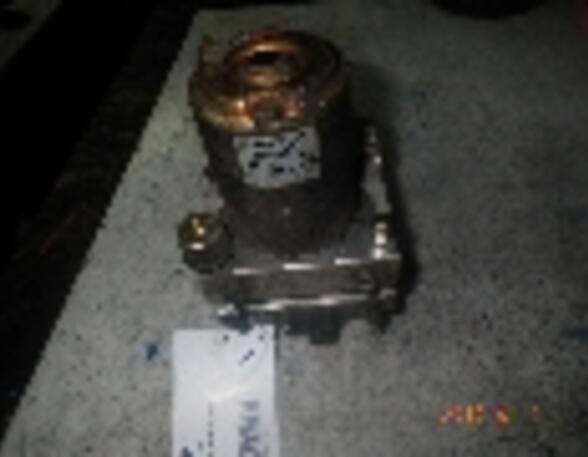 Abs Hydraulic Unit OPEL Corsa B (73, 78, 79)