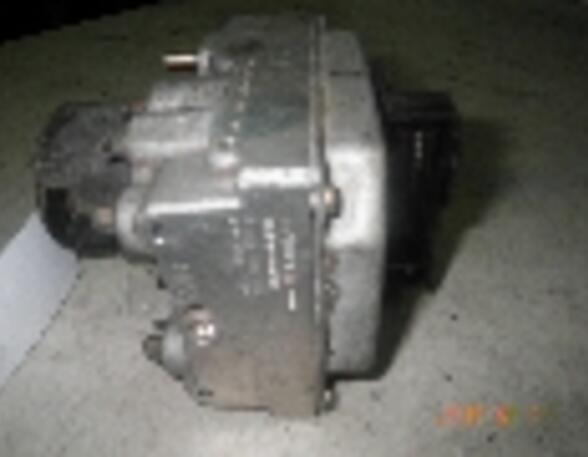 121439 Bremsaggregat ABS OPEL Vectra B (J96) 0265220024