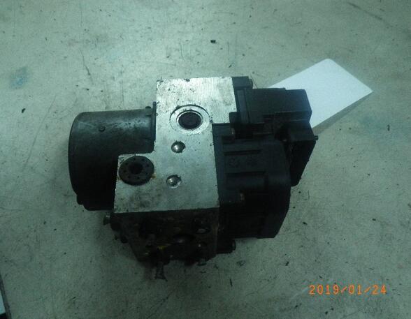 Abs Hydraulic Unit LANCIA Y (840A)