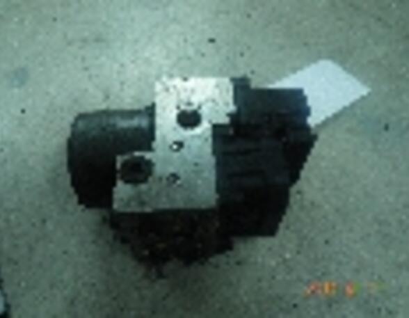 Abs Hydraulic Unit LANCIA Y (840A)