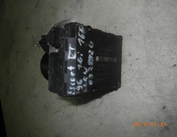121445 Bremsaggregat ABS FORD Escort Classic (AAL, ABL) 97FB2M110AA
