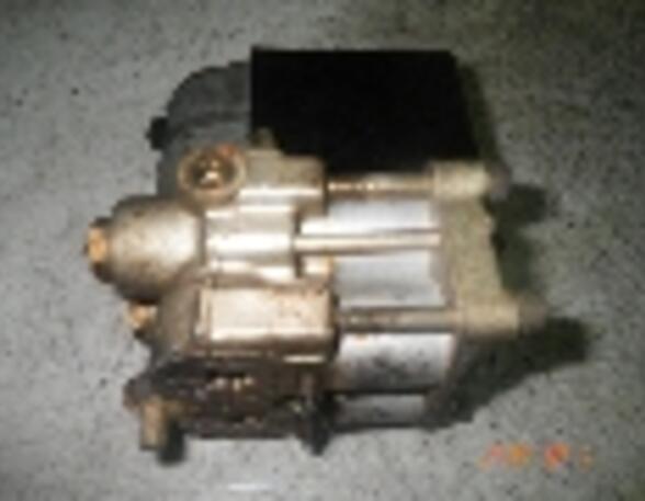 Abs Hydraulic Unit OPEL Vectra A CC (88, 89)