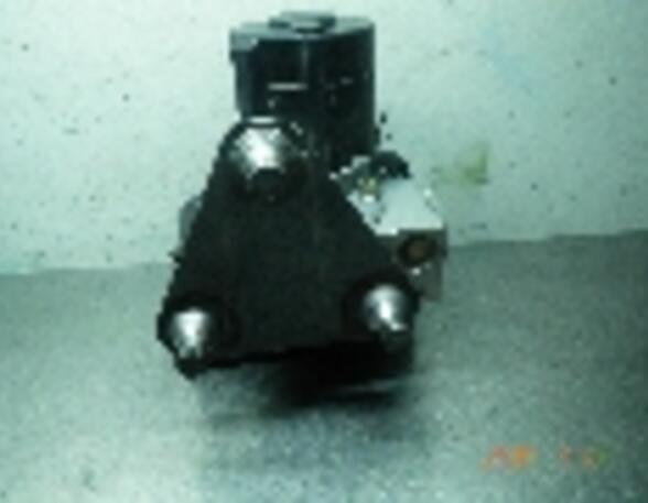 Abs Hydraulic Unit MERCEDES-BENZ C-Klasse T-Model (S202)