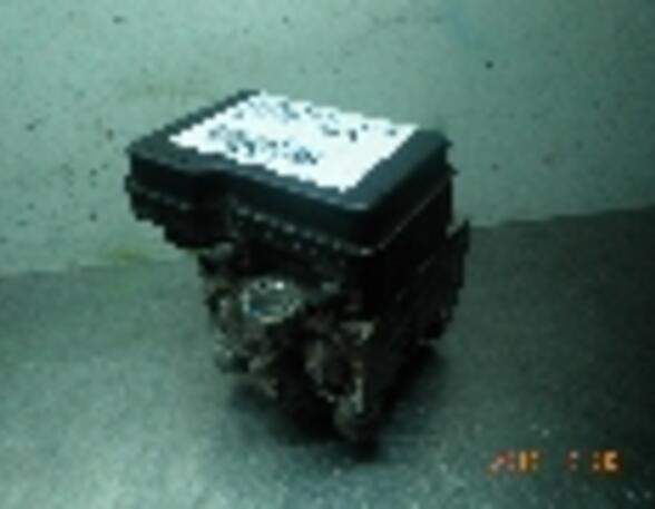 Abs Hydraulic Unit TOYOTA Hilux VII Pick-up (N1, N2, N3)