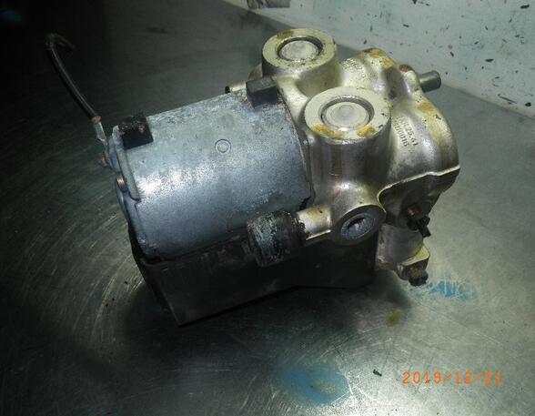 Abs Hydraulic Unit MERCEDES-BENZ E-Klasse (W124)