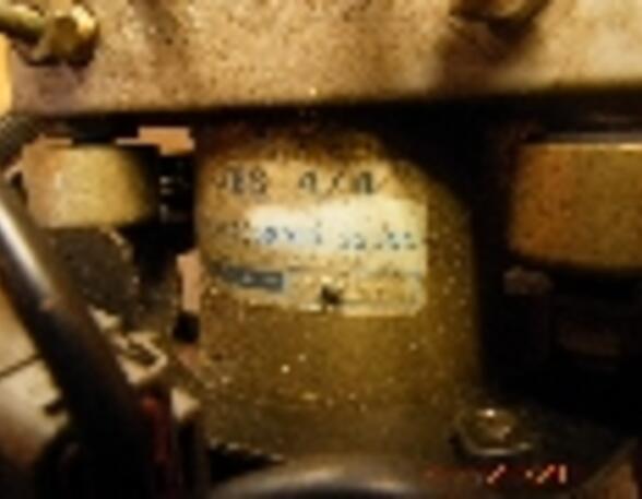153161 Bremsaggregat ABS HYUNDAI Accent Stufenheck (X-3) 58910-22300