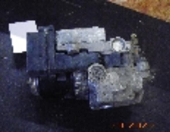 154009 Bremsaggregat ABS FORD Mondeo I (GBP) B552551