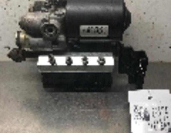 Abs Hydraulic Unit VW Polo (6N1)