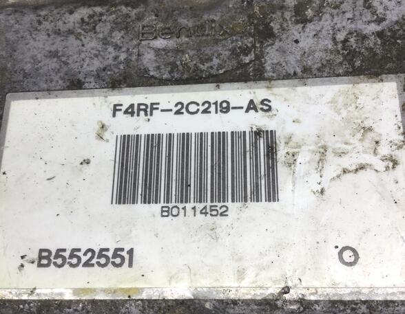 158167 Bremsaggregat ABS FORD Mondeo I (GBP) F4RF-2C219-AS