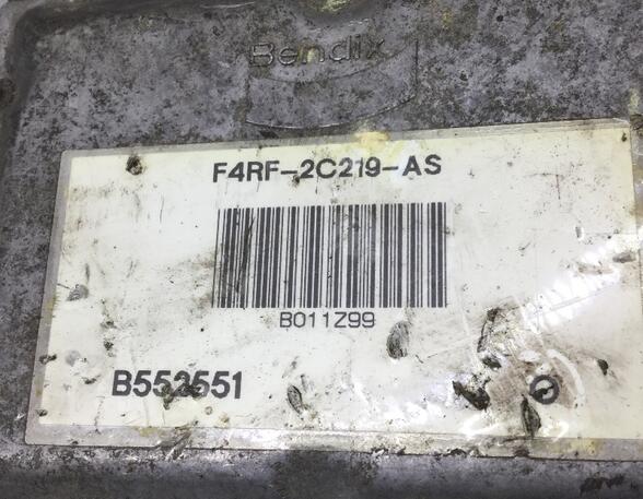 158169 Bremsaggregat ABS FORD Mondeo I (GBP) F4RF-2C219-AS