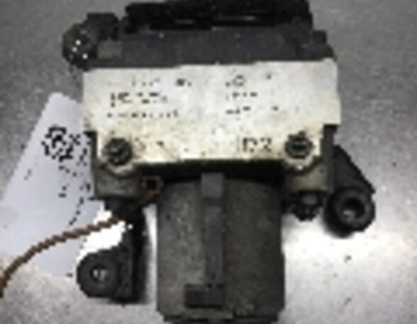 164788 Bremsaggregat ABS AUDI A4 (8D, B5) 8D0614111