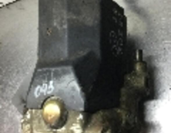Abs Hydraulic Unit MERCEDES-BENZ C-Klasse (W202)