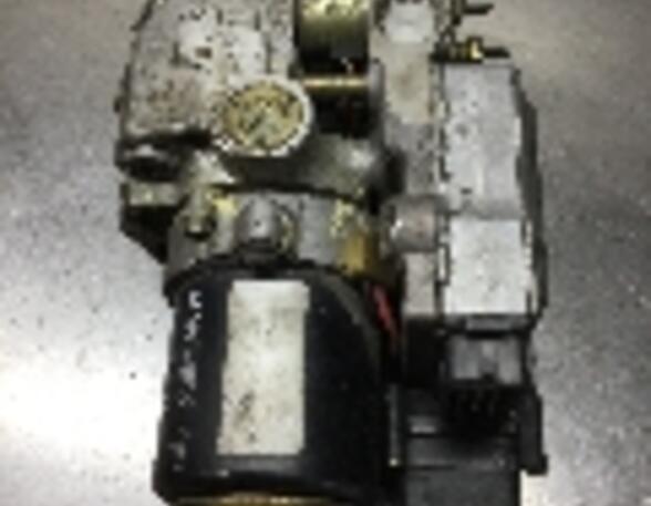 170348 Bremsaggregat ABS FORD Mondeo I Kombi (BNP) F4RF-2C219-AN