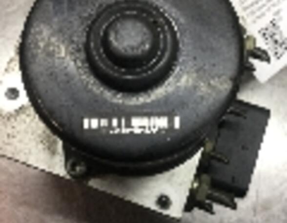 170367 Bremsaggregat ABS FORD Focus (DAW, DBW) 98AG-2M110-CA
