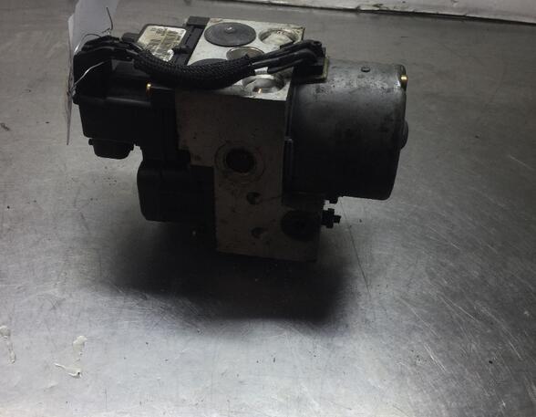 Abs Hydraulic Unit FIAT Punto (188)