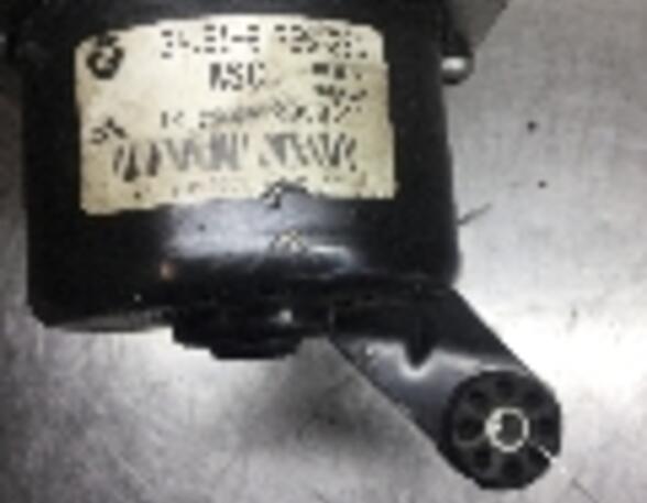 170375 Bremsaggregat ABS BMW 3er (E46) 34.51-6756286