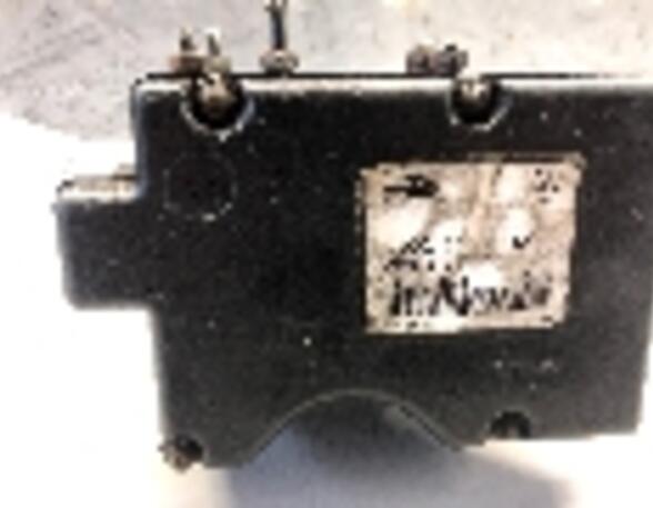 172299 Bremsaggregat ABS MERCEDES-BENZ C-Klasse (W202)A0024319212