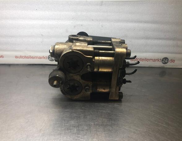 Abs Hydraulic Unit BMW 7er (E32)