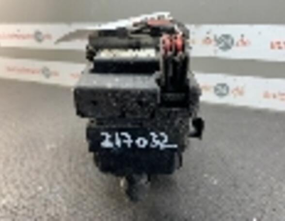 Abs Hydraulic Unit FORD Transit Bus (FB, FC, FD, FS, FZ)