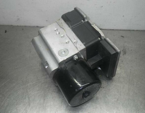 1792 Bremsaggregat ABS OPEL Vectra C Caravan (Z02) 13509215AB 13663913 54084711A