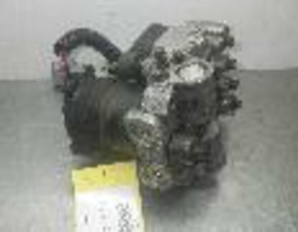 2659 Bremsaggregat ABS TOYOTA Paseo Coupe (L5) 4451016081  6J29W077