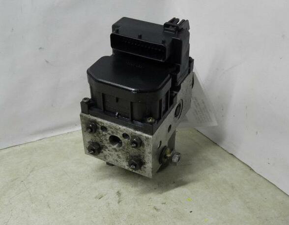 Abs Hydraulic Unit ALFA ROMEO 156 (932)