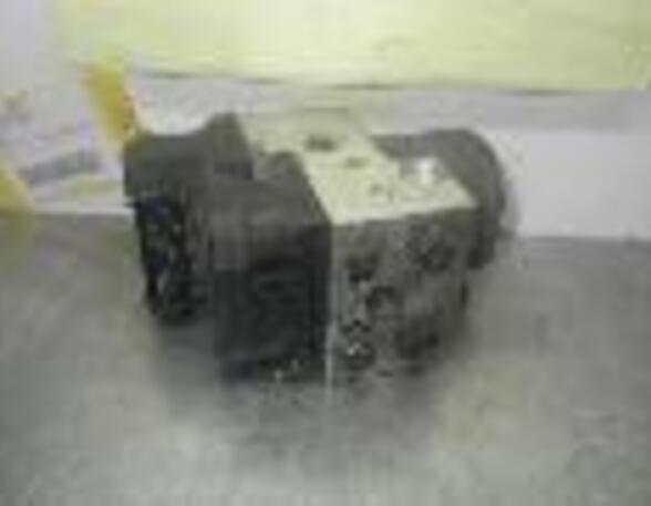 Abs Hydraulic Unit ROVER 400 (RT)