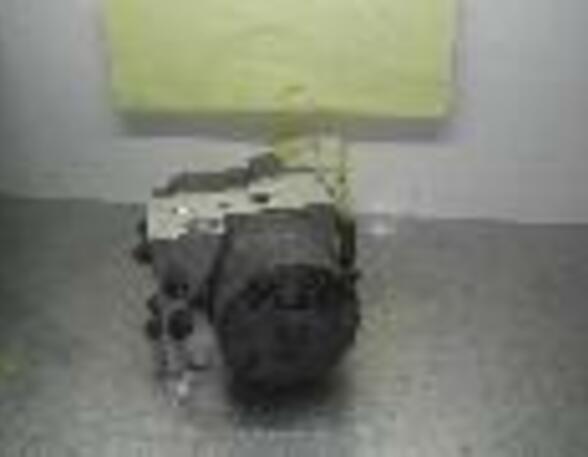 Abs Hydraulic Unit ROVER 400 (RT)