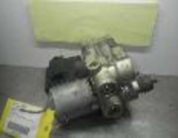 Abs Hydraulic Unit NISSAN Primera (P10)