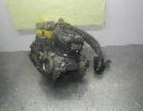 Abs Hydraulic Unit TOYOTA Previa (R1, R2)