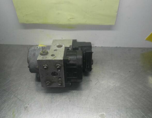 Abs Hydraulic Unit MITSUBISHI Carisma (DA)