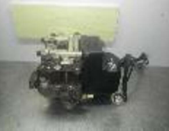 Abs Hydraulic Unit TOYOTA Supra (GA70, JZA70, MA70)