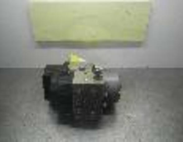 Abs Hydraulic Unit MITSUBISHI Carisma (DA)