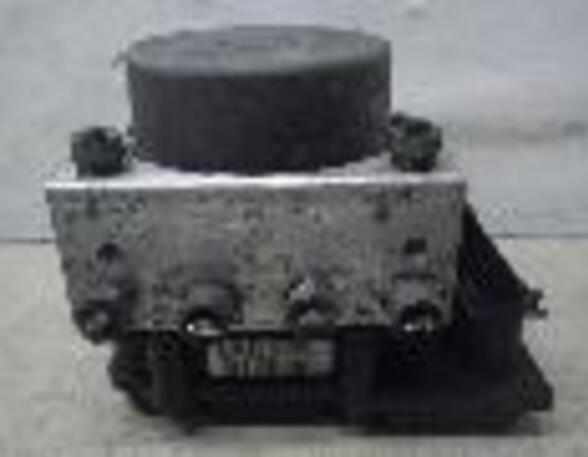 19260 Bremsaggregat ABS DACIA Sandero 0265232198