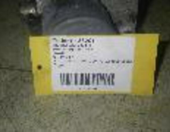 36201 Bremsaggregat ABS SAAB 9-3 (YS3D) 0265216471
