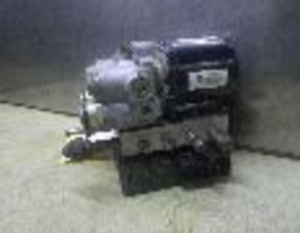 Abs Hydraulic Unit VW Sharan (7M6, 7M8, 7M9)