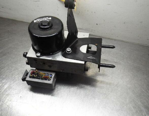 Abs Hydraulic Unit BMW 3er Touring (E46)