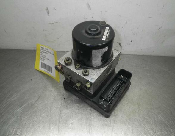 44169 Bremsaggregat ABS FORD Fiesta V (JH, JD) 10020600934